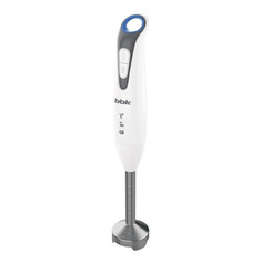 Блендер BBK KBH0406 White/Grey