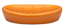 Мыльница Belly оранжевый Ridder