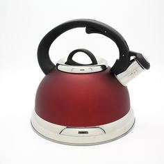 Чайник Катунь KT 108 К Katun