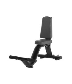 Универсальная скамья Bronze Gym H-038