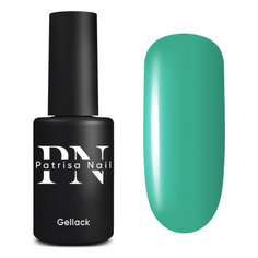 Гель-лак Patrisa Nail LOLLIPOP №559, 8 мл