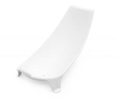 Поддержка для новорожденных Stokke FLEXI BATH версия 3