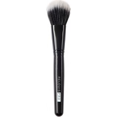 Кисть косметическая №11 Relouis Duo Fiber Brush дуофибра