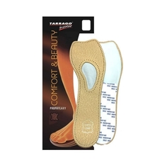 Полустельки TARRAGO COMFORT & BEAUTY анатомические для профилактики плоскостопия р.41-42