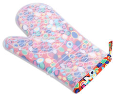 Прихватка Dosh Home Atira 101527