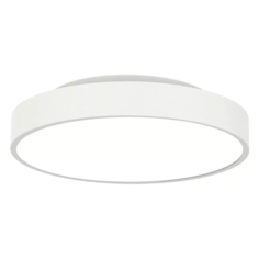 Потолочный светильник Xiaomi YEELIGHT LED Ceiling Lamp (YLXD12YL) белый