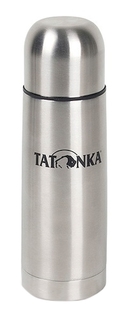 Термос Tatonka Hot&Cold Stuff 0,3 л