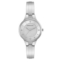 Наручные часы кварцевые женские BCBGMAXAZRIA BG50667002