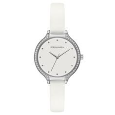 Наручные часы кварцевые женские BCBGMAXAZRIA BG50678002