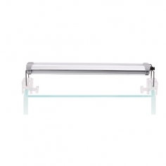 Светильник для аквариума Ista LED, 3,7 Вт, 35 см