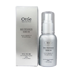 Сыворотка для лица Ottie Bio Tension Serum