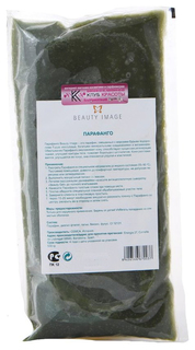 Маска для тела Beauty Image Parafango 500 г