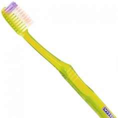 Зубная щетка Vitis Ultrasoft