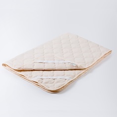 Наматрсник Овечка - Комфорт 90х200 Ecotex