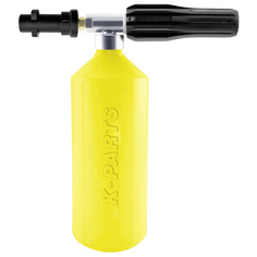 Пеногенератор для мойки высокого давления Karcher 9.837-960.0 K-Parts