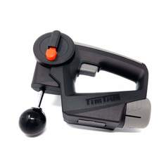 Массажер для тела TimTam All New Power Massager