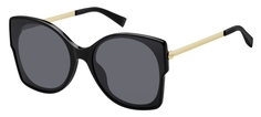 Солнцезащитные очки женские MAX&CO.391/G/S