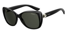 Солнцезащитные очки женские POLAROID PLD 4049/S