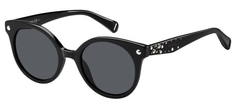 Солнцезащитные очки женские MAX&CO.356/S