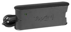 Блок питания, зарядное устройство для ноутбука Dell Inspiron 11, 13, 15, 17, Vostro V13, X