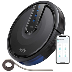 Робот-пылесос Anker Eufy RoboVac 35C
