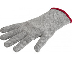 Защитная перчатка от порезов Trudeau 09912085