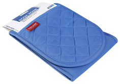 Прихватка Dosh Home Atira 101501