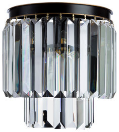 Бра Divinare 3001/01 AP-2 E14