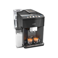Кофемашина автоматическая Siemens TQ505R09