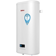 Водонагреватель накопительный Thermex IF 50 V (pro) Wi-Fi