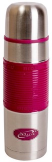 750NB-P R Термос Biostal 0,75 л, розовый