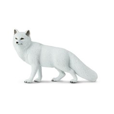 Фигурка Safari Ltd Песец XL