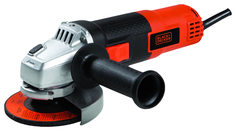 УШМ B&D KG8215-RU