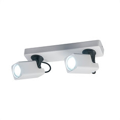 Спот Citilux CL533620 gu10