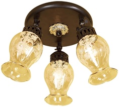 Спот Citilux CL413131 e14