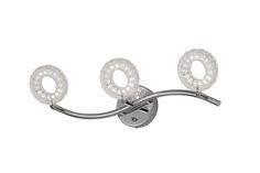 Спот Citilux CL559531 led