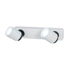 Спот Citilux CL533520 gu10