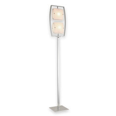 Торшер Citilux CL161921 E27