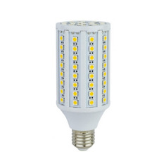 Светодиодная Лампочка Ecola Z7Nw17Elc