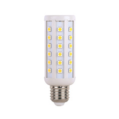 Светодиодная Лампочка Ecola Z7Nw95Elc