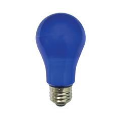 Светодиодная Лампочка Ecola K7Cb80Ely