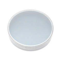 Светодиодная Лампочка Ecola T7Mv10Elc