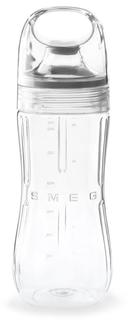 Стакан Smeg BGF01 для Smeg BLF01