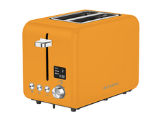 Тостер Oursson TO2130D/OR Orange