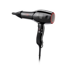 Фен Valera Swiss Silent Jet 7700 Light Rotocord