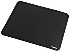 Коврик для мыши Hama H-54750 (H-54750) Black