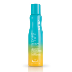 Средство для укладки волос Joico Beach Shake Texturizing Finisher 250 мл