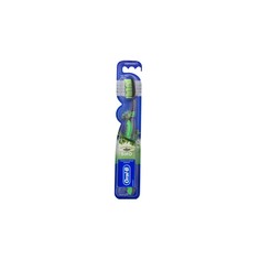 Зубная щетка Oral-B БИО с натуральным экстрактом нима