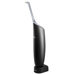 Ирригатор Philips Sonicare AirFloss Ultra HX8438/03 Black