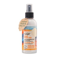 Кондиционер Natura Siberica Био Doctor Taiga 5 в 1 170 мл